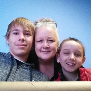 Meet your Posher, Cecilia